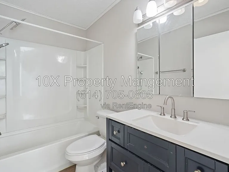3079 Cooper Bluff Dr — Photo 15