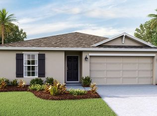 12203 Kingsley Trl, Parrish, FL 34219