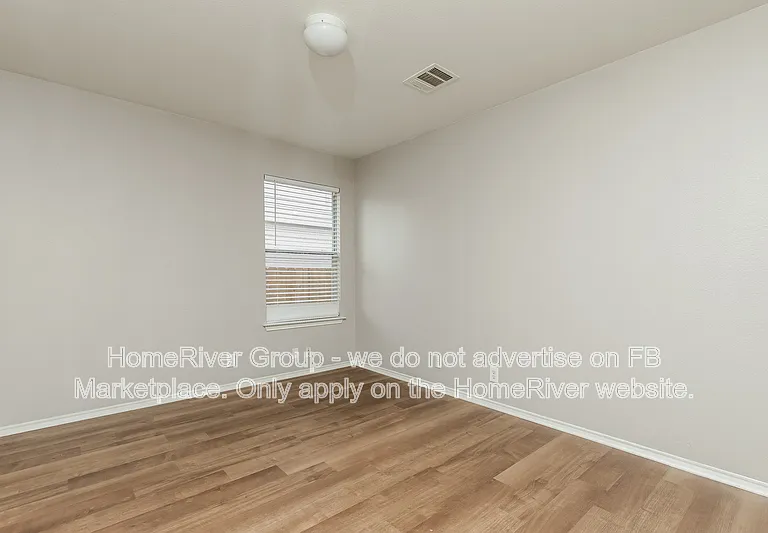 6831 Timberlake Run — Photo 12