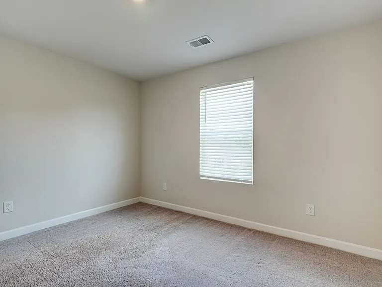 123 Mainsail Way — Photo 29