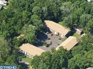 11 Kings Ct #11, Hatboro, PA