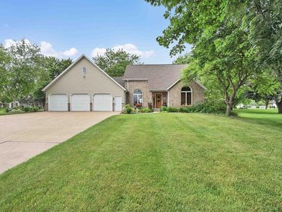 N4239 MAPLE COURT, Freedom, WI, 54130