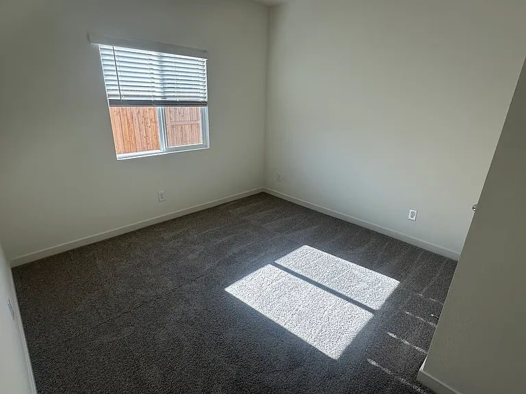 1782 Timberland Dr — Photo 5