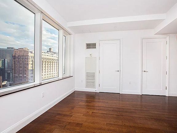 5th image of 70 Little West St APT 21G