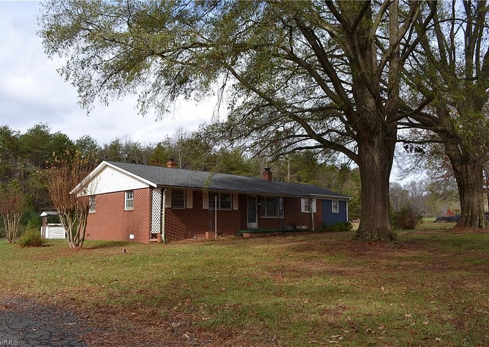 178 Hayden Rd, Mayodan, NC 27027 Zillow