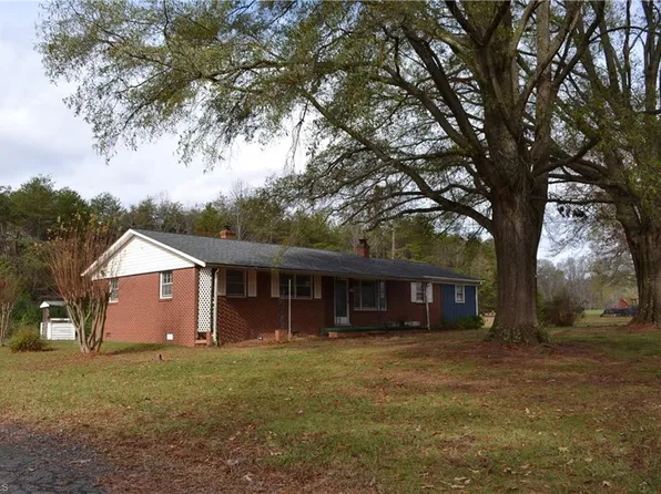 178 Hayden Rd, Mayodan, NC 27027