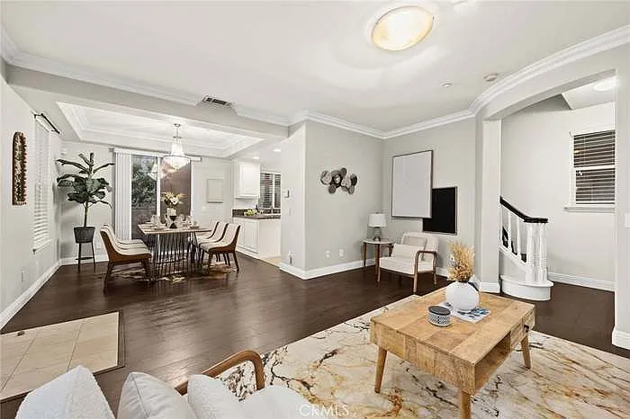 39 Fano St #A — Photo 3