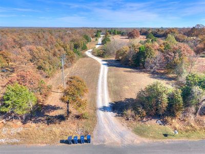 13108 S Luther Rd, Newalla, OK, 74857