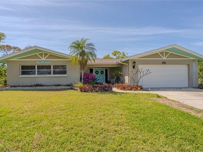 9022 Saint Andrews Dr, Seminole, FL, 33777