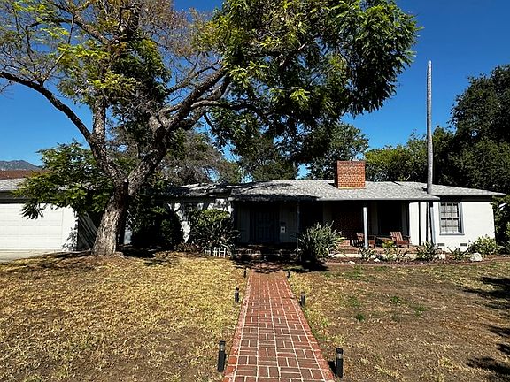 2nd image of 102 S Baldwin Ave