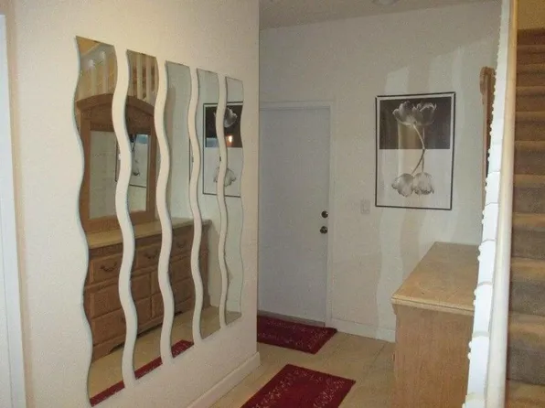 2905 Shoma Drive, Royal Palm Beach, FL 33414