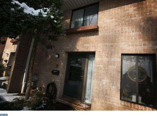 528 N Lemon St, Media, PA 19063