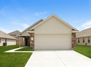 8622 Wilkins Oaks Dr, Houston, TX 77028