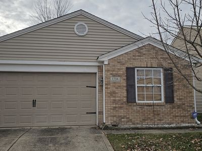 1716 Feather Reed Ln, Greenwood, IN, 46143