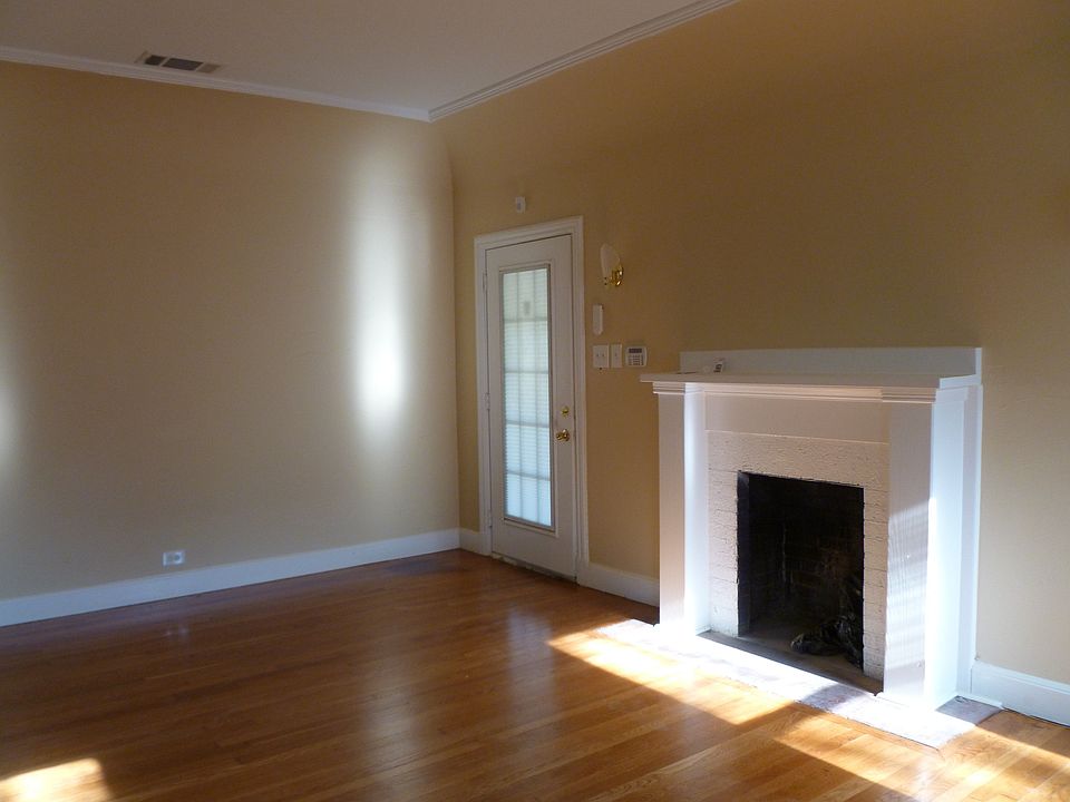 1st image of 307 Beckleywood Blvd