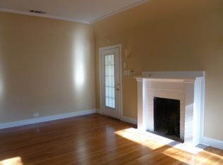 307 Beckleywood Blvd, Dallas, TX 75224