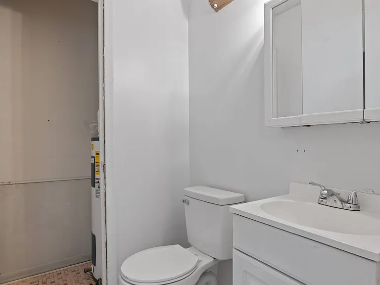 6522 Baldoon Dr — Photo 10