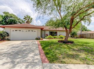 1524 Blueteal Dr, Brandon, FL 33511