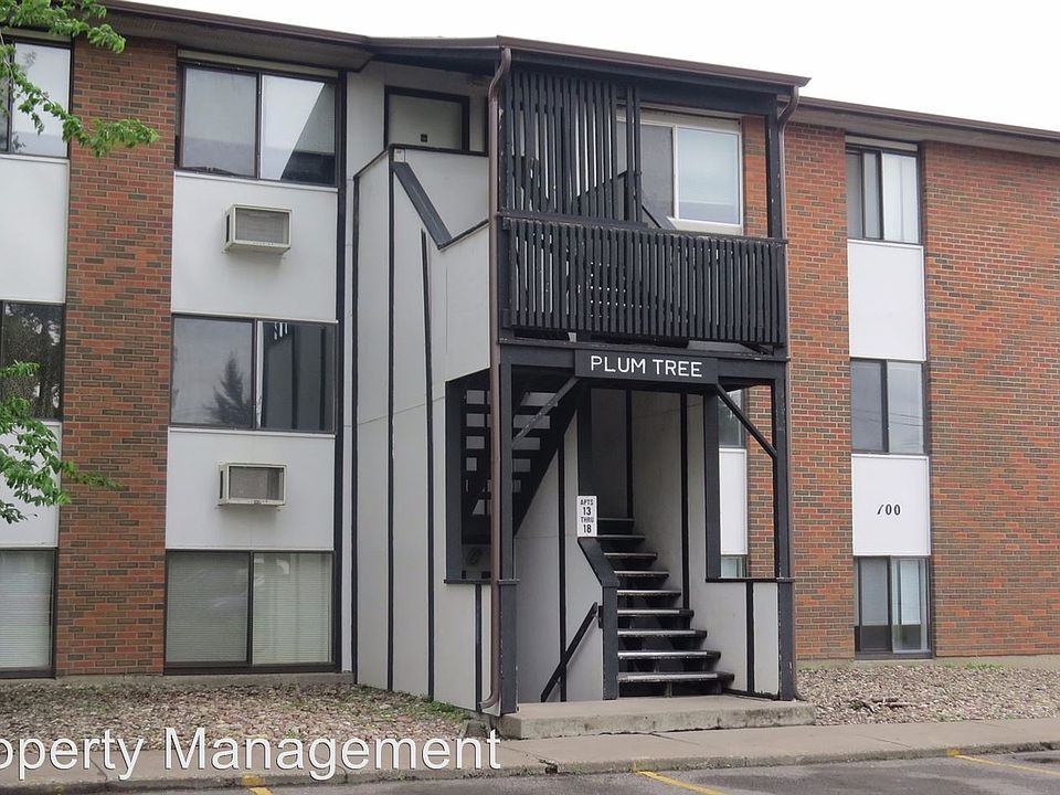1st image of 700 2nd Ave S APT 5
