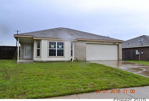 1st image of 3002 Tom Lockett Dr