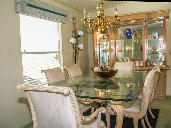 5th image of 5626 Axminster Dr #243