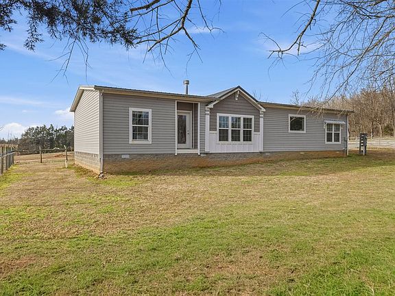 2nd image of 1893 Halltown Rd