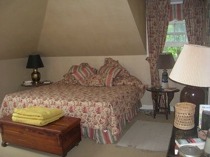 5th image of 13 Ochre Ln