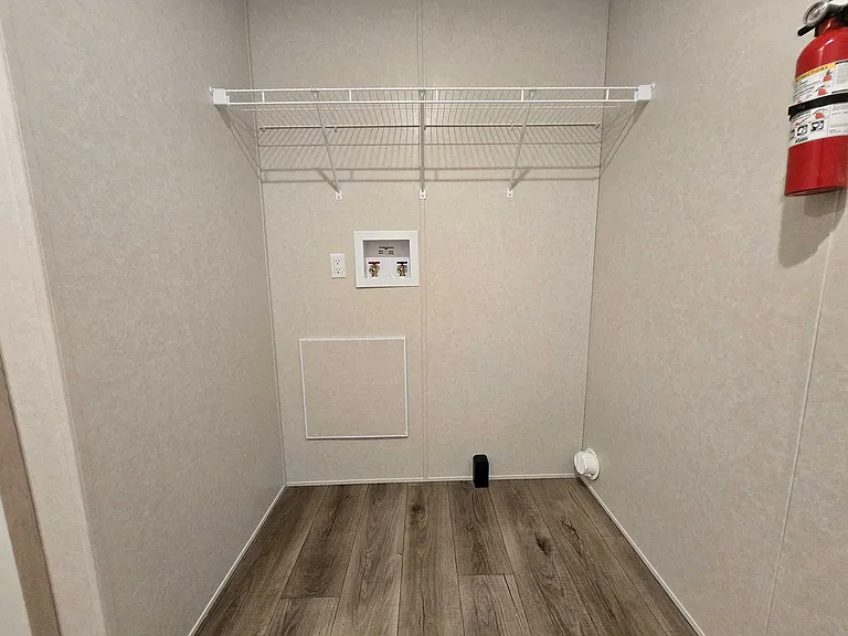 29800 Guilford Cir #471 — Photo 6