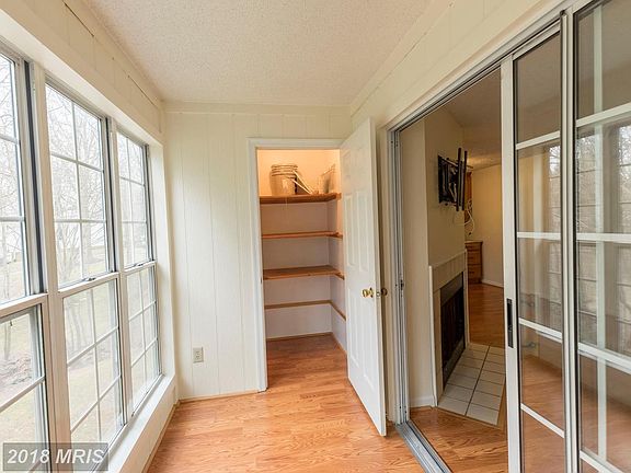 5th image of 12103 Green Ledge Ct APT 202