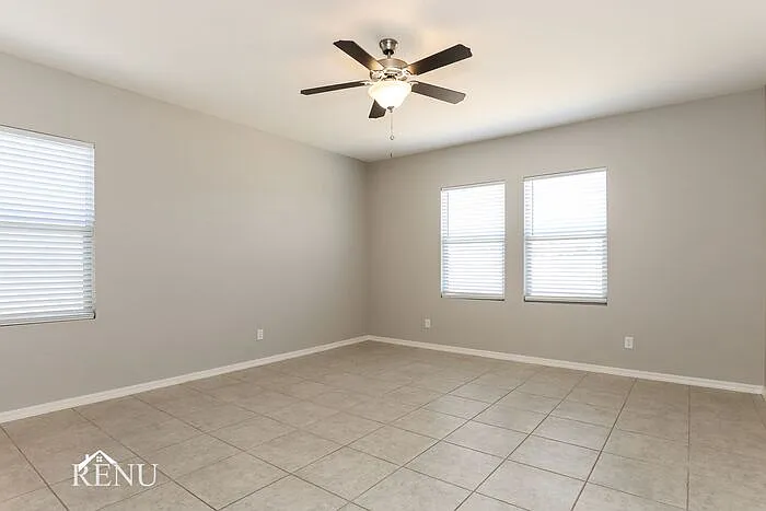 18389 N Conquistador Dr — Photo 8