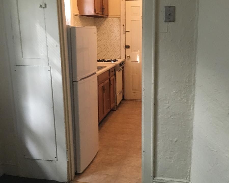 1st image of 54 S Main Ave