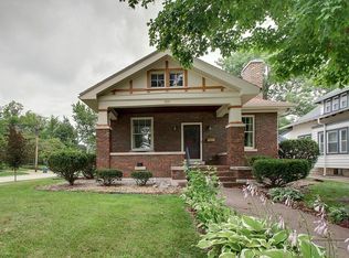 2001 Grove Ave, Quincy, IL 62301