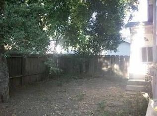 746 Orange St, Yuba City, CA 95991