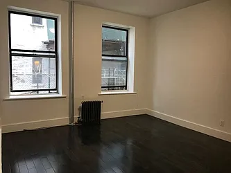 Rented by Simply Brooklyn Realty Inc