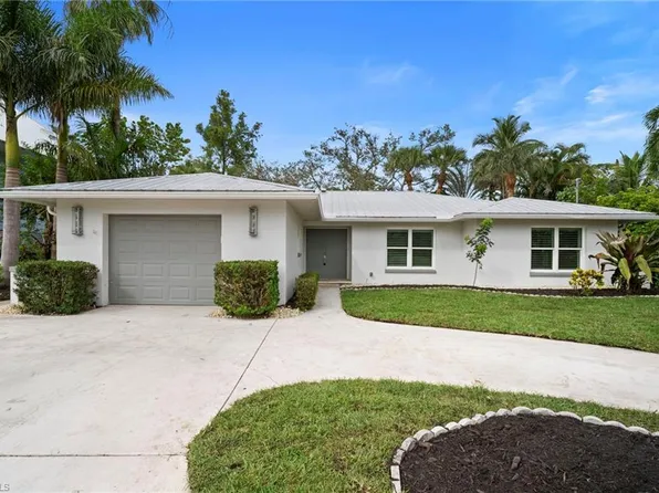 9964 Puopolo LN, BONITA SPRINGS, FL 34135