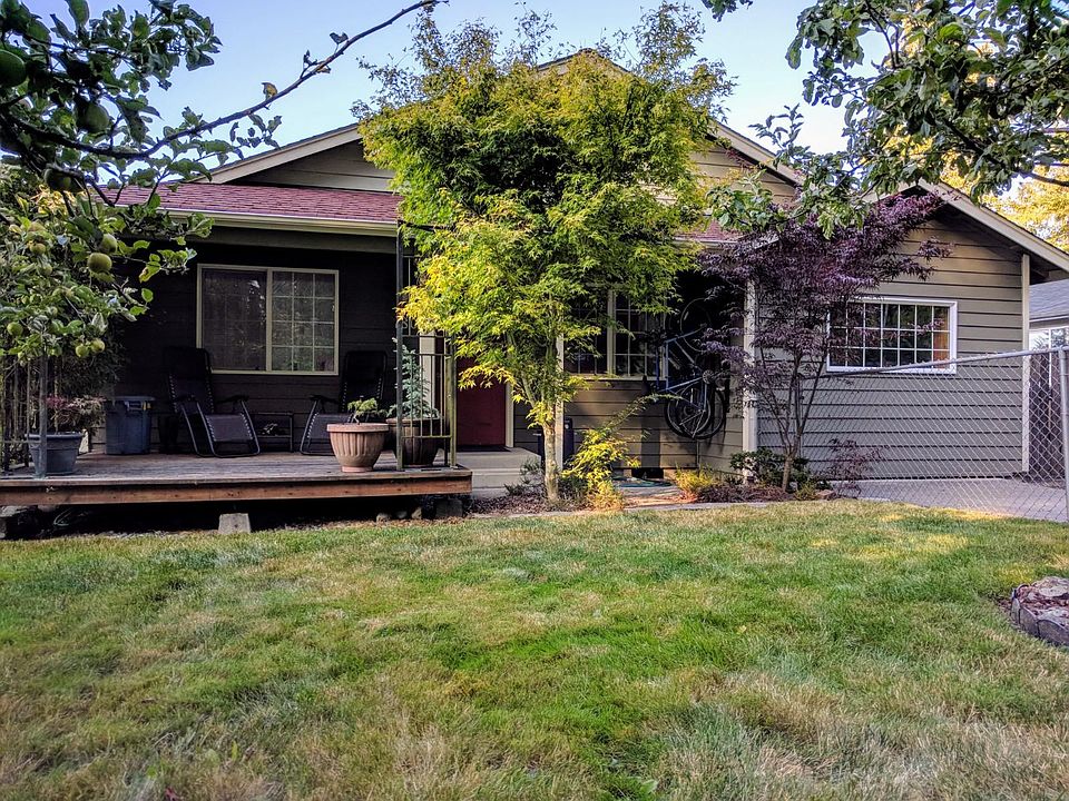 1st image of 1807 W 16th St