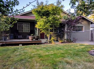 1807 W 16th St, Port Angeles, WA