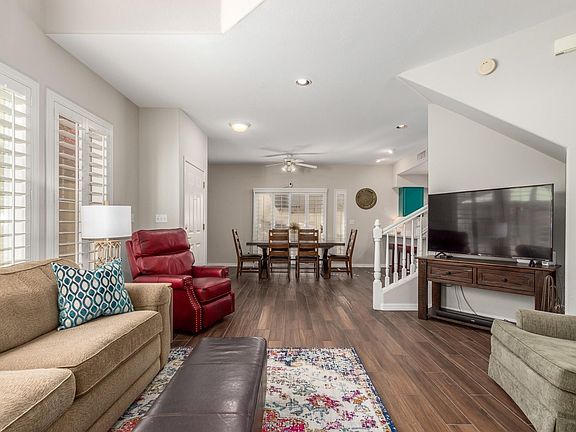 5th image of 5032 E Siesta Dr Unit 2