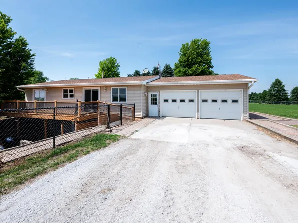 28453 530th Ave, Kelley, IA 50134