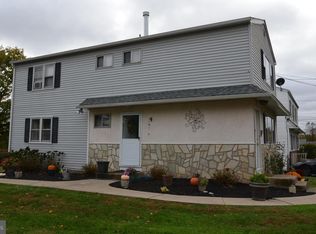 421 Avenue A, Horsham, PA 19044