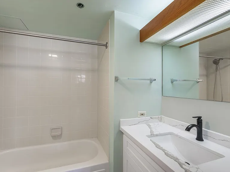 876 Curtis St #803 — Photo 15