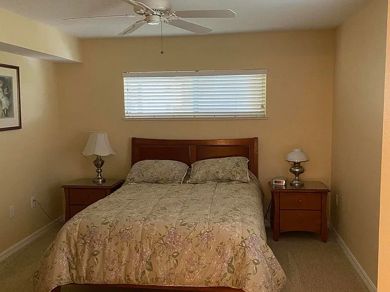 8951 Lake Dr #303 — Photo 9