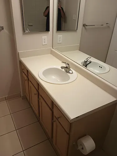 6001 SW 70th St #342 Photo 1