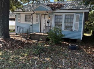2520 Hollywood St, Baton Rouge, LA 70805