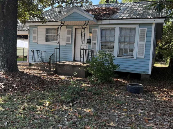 2520 Hollywood St, Baton Rouge, LA 70805