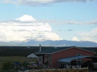 20100 County Rd S, Dolores, CO 81323