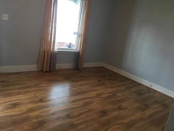 3rd image of 316 S 4th St