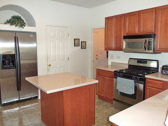 4th image of 20529 McGilvray Dr