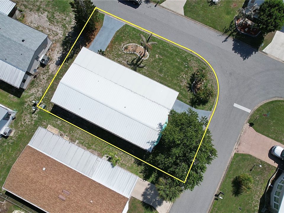 1st image of 1100 Sabal Palm Ln