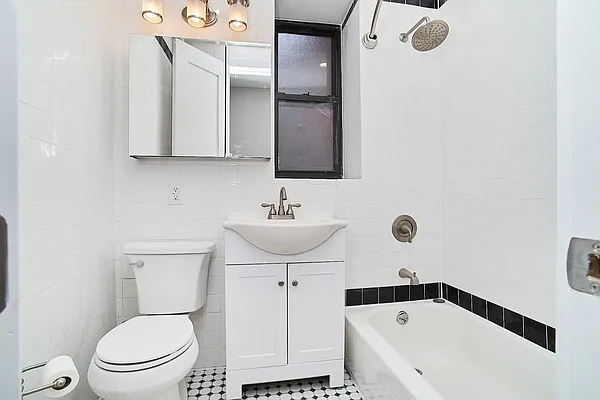 Rented by Skyward | media 8